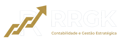 RRGK