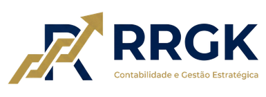 RRGK — Contabilidade e Gestão Estratégica